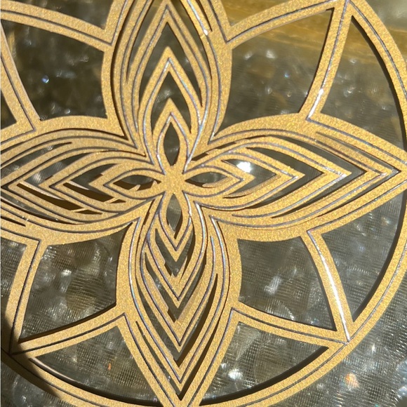 NEW LV ADVENT CALENDAR LIMITED EDITION - Picture 3 of 8